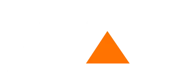 AWS Roofing logo