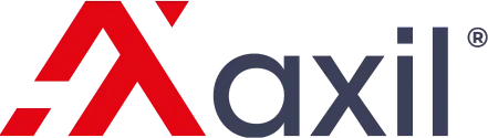 Axil Integrated Services