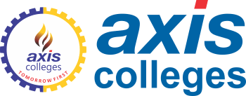 Axis Colleges