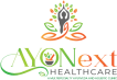 AYONext Healthcare logo