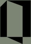 Ayrton Windows & Doors logo