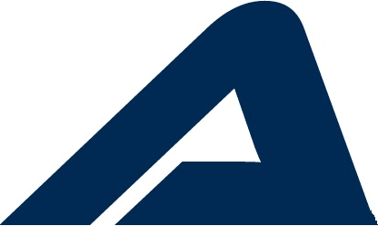 AYS Technologies Canada Inc.