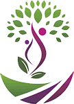 Ayur Sparsh Consultation and Panchakarma Clinic logo