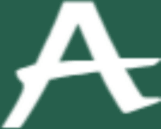 Ayurveda Ayurvedic Massage Centre logo
