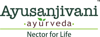 Ayusanjivani Ayurveda Clinic