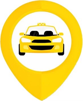 Ayush Tours And Travels Belgaum