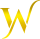 Ayush Wed logo