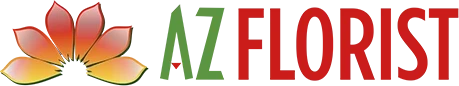 AZ Florist