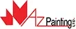 AZ Painting Ltd.