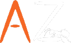 AZantz Services Pte Ltd logo