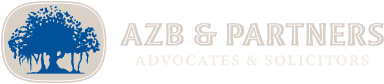 AZB & Partners Delhi