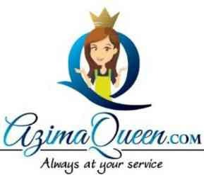 Azima Queen