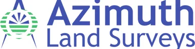 Azimuth Land Surveys Ltd logo
