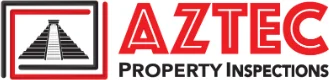 Aztec Property Inspections logo