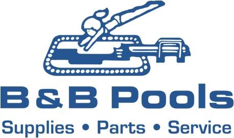 B & B Pools