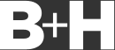 B+H Architects
