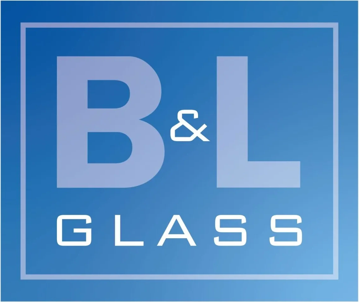 B & L Glass
