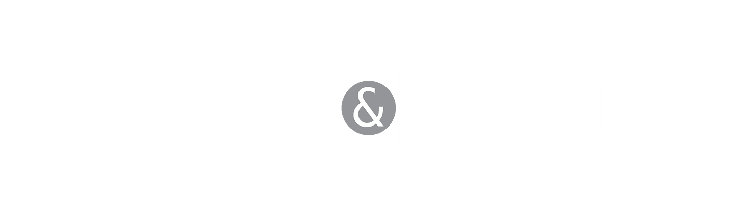 B & P Motor Bodies Ltd. logo