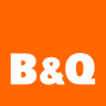 B&Q Services