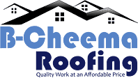 B-Cheema Roofing Ltd.