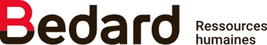Bédard Ressources Humaines
