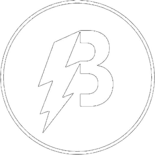 B Electric Ltd Electricians