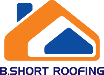 B.Short Roofing