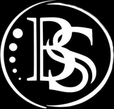 Baba Saab Event Company logo