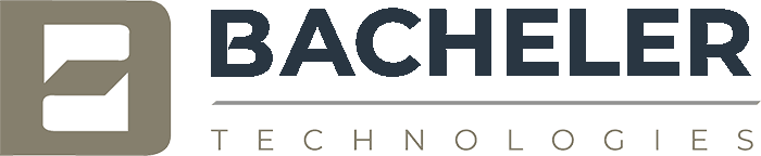 Bacheler Technologies logo