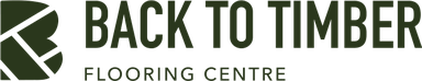 Back To Timber (Timbercourt Flooring) logo