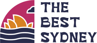 Back's Electrical logo