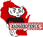 Badger Fence