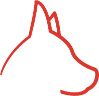 Bailey Platt Electrical logo