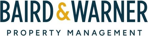 Baird & Warner Property Management