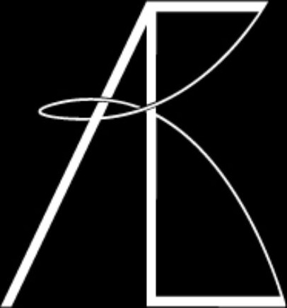 Baja Architects: Design & Construction logo