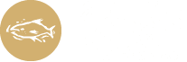 Baja Fish Tacos logo