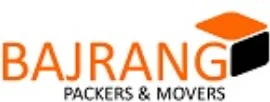 Bajrang Packers and Movers