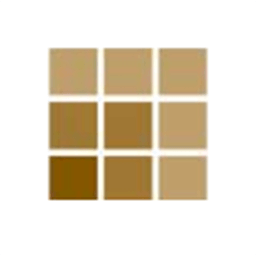 Baker Bros Area Rugs & Flooring logo