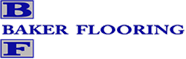 Baker Flooring logo