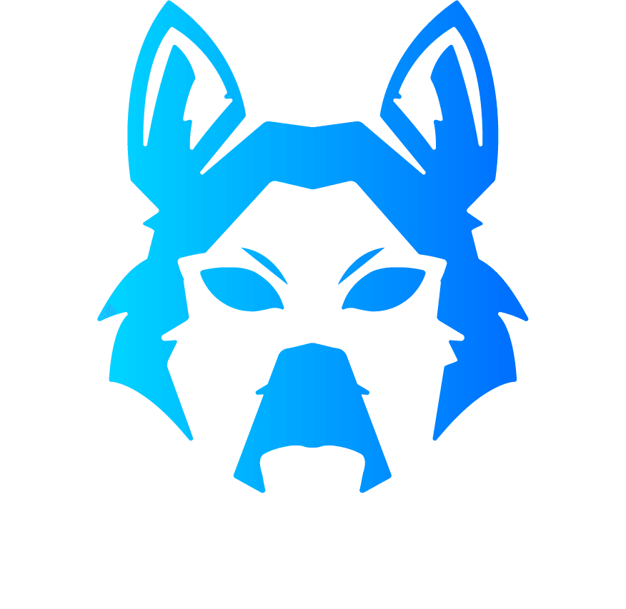 Baker k9