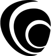 Baker Tilly Staples Rodway logo