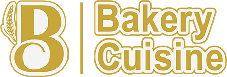 Bakery Cuisine