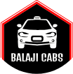 Balaji Cabs & Tax Services