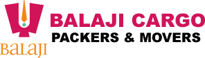 Balaji Cargo Packers and Movers