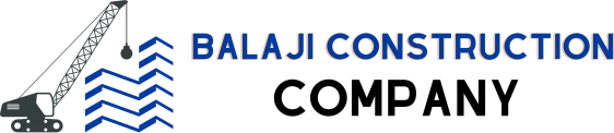 Balaji Construction Company