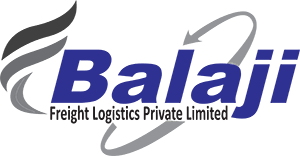 Balaji Freight Logistics Private limited