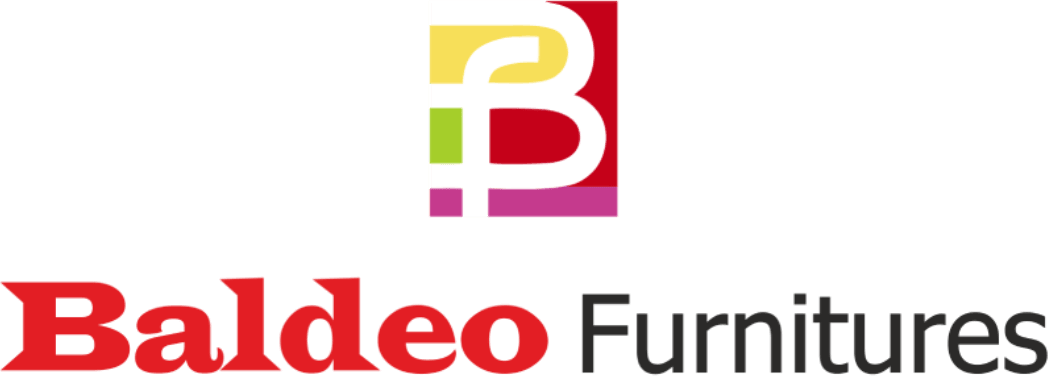 Baldeo Furnitures logo