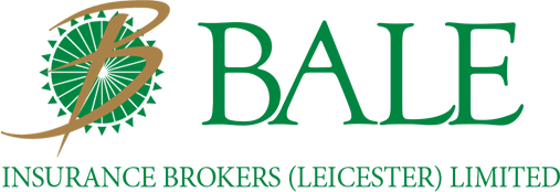 Bale Insurance Brokers (Leicester) Limited logo