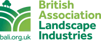 BALI (British Association of Landscape Industries)