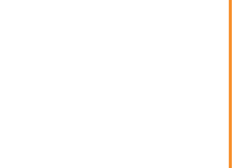 Ball Morse Lowe PLLC logo